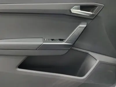 Seat Ibiza – Foto 8