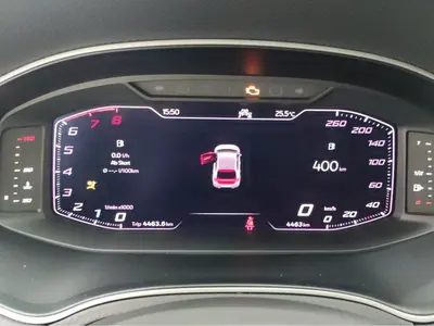 Seat Ibiza – Foto 10