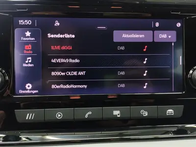 Seat Ibiza – Foto 13
