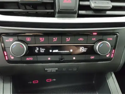 Seat Ibiza – Foto 14