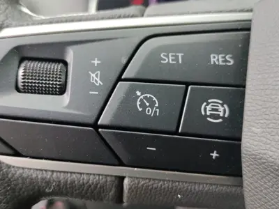 Seat Ibiza – Foto 16