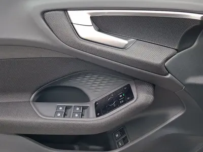 Audi A5 Avant – Foto 8