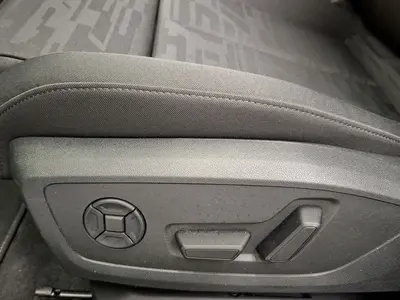 Audi A5 Avant – Foto 18