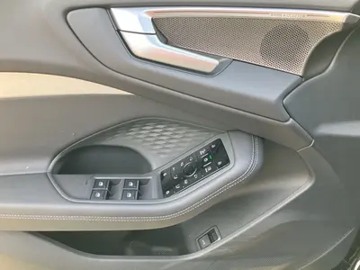 Audi A5 Avant – Foto 8