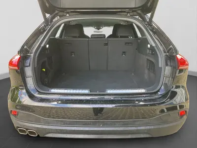 Audi A5 Avant – Foto 17