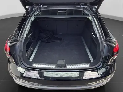Audi A6 Avant – Foto 17