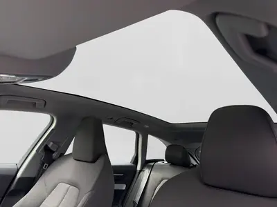 Audi A6 Avant – Foto 18