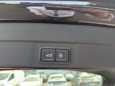 Audi A6 Avant – Foto 19