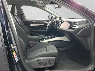 Audi A6 Avant – Foto 4