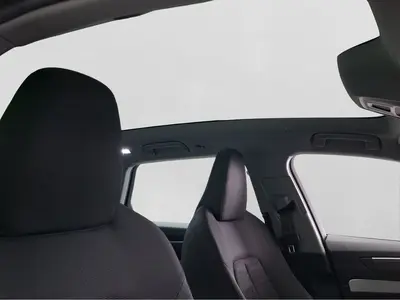 Audi A6 Avant – Foto 18