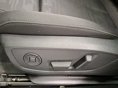 Audi A6 Avant – Foto 19