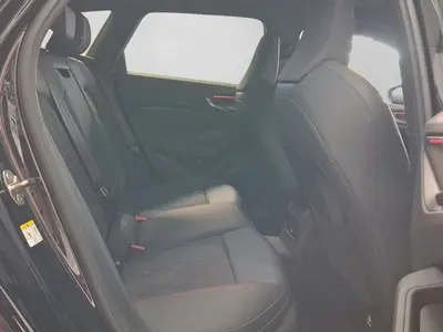 Audi A5 Avant – Foto 6
