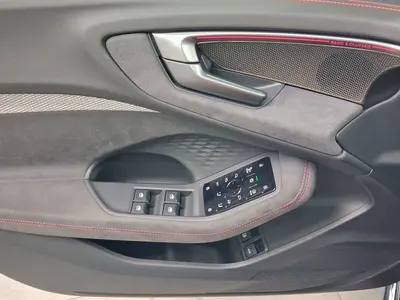 Audi A5 Avant – Foto 8