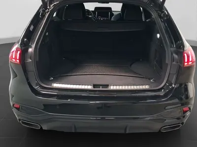 Audi A5 Avant – Foto 17