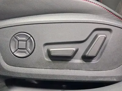 Audi A5 Avant – Foto 18