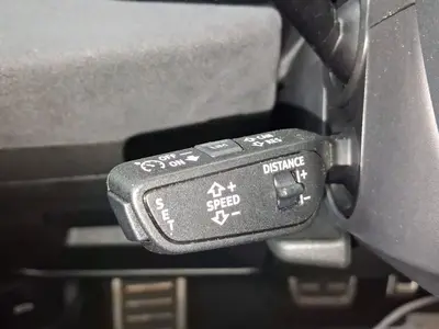 Audi A5 Avant – Foto 19