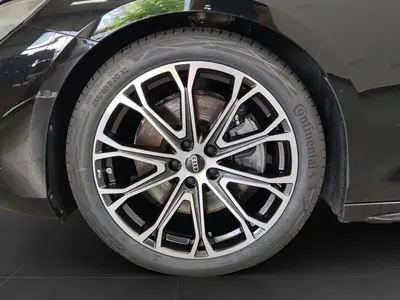 Audi A6 Avant – Foto 7