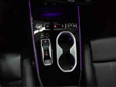 Audi A6 Avant – Foto 11