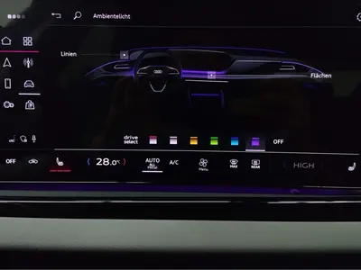 Audi A6 Avant – Foto 14