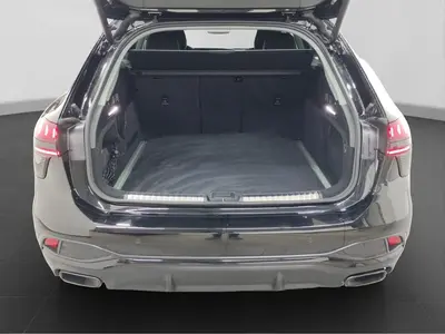 Audi A6 Avant – Foto 17