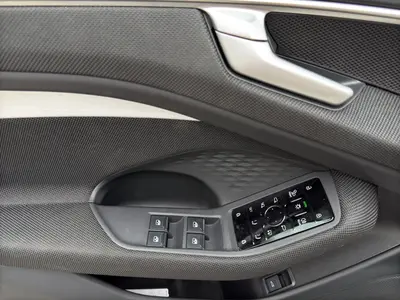 Audi A6 Avant – Foto 8
