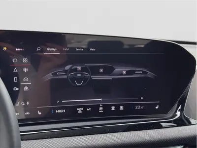 Audi A6 Avant – Foto 13