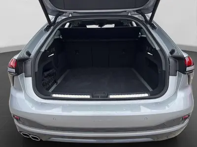 Audi A6 Avant – Foto 16