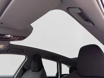 Audi A6 Avant – Foto 17