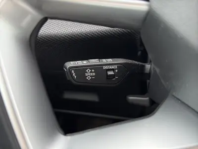 Audi A6 Avant – Foto 18