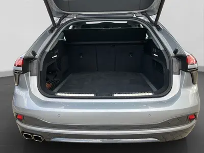 Audi A6 Avant – Foto 17
