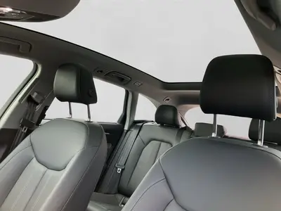 Audi A6 Avant – Foto 18