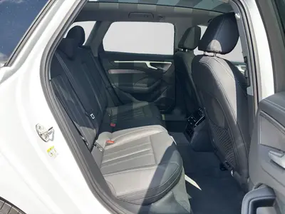 Audi A6 Avant – Foto 6