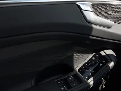 Audi A6 Avant – Foto 8
