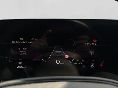 Audi A6 Avant – Foto 10