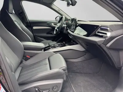 Audi A5 Avant – Foto 4