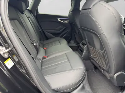 Audi A5 Avant – Foto 6