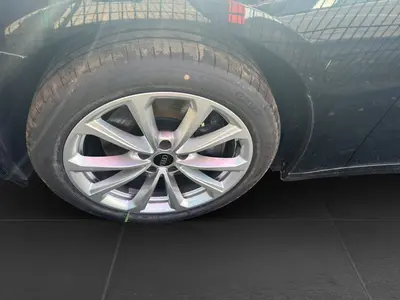 Audi A5 Avant – Foto 7