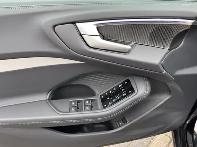 Audi A5 Avant – Foto 8
