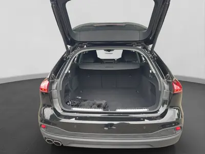 Audi A5 Avant – Foto 17