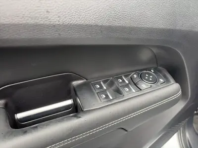 Volkswagen Amarok – Foto 8