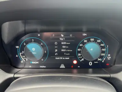 Volkswagen Amarok – Foto 10