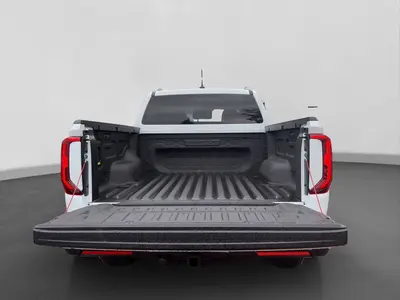 Volkswagen Amarok – Foto 17