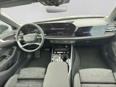 Audi A6 Avant – Foto 5