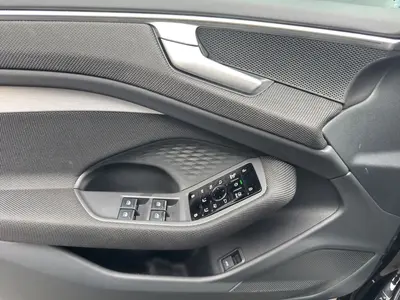 Audi A6 Avant – Foto 8