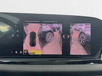 Audi A6 Avant – Foto 13