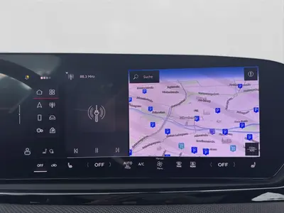 Audi A6 Avant – Foto 14