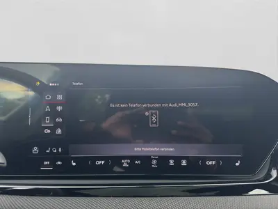 Audi A6 Avant – Foto 16