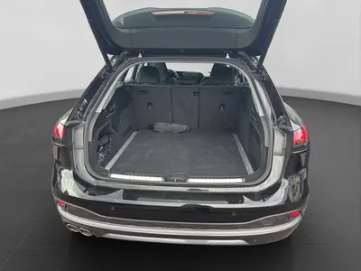 Audi A6 Avant – Foto 17