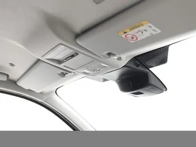 Volkswagen Transporter Kasten – Foto 16