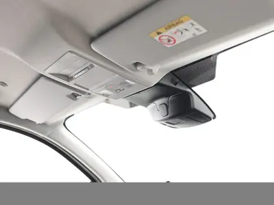 Volkswagen Transporter Kasten – Foto 15